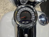 278262723