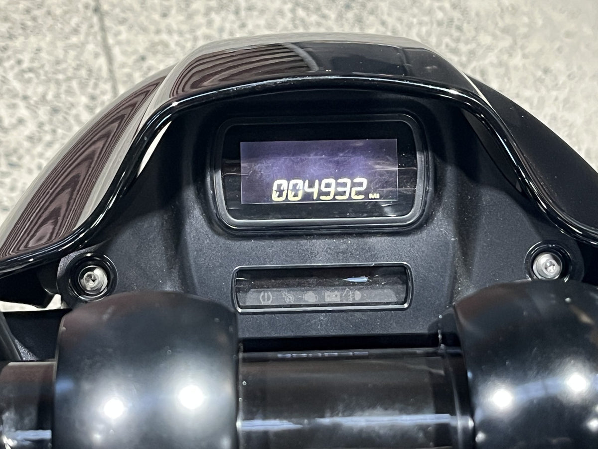 278264156