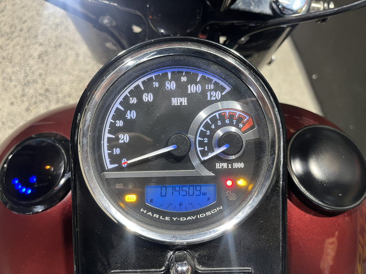 278265525