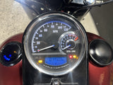 278265525