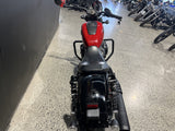 278275129