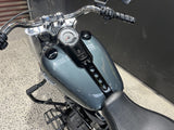 278301524