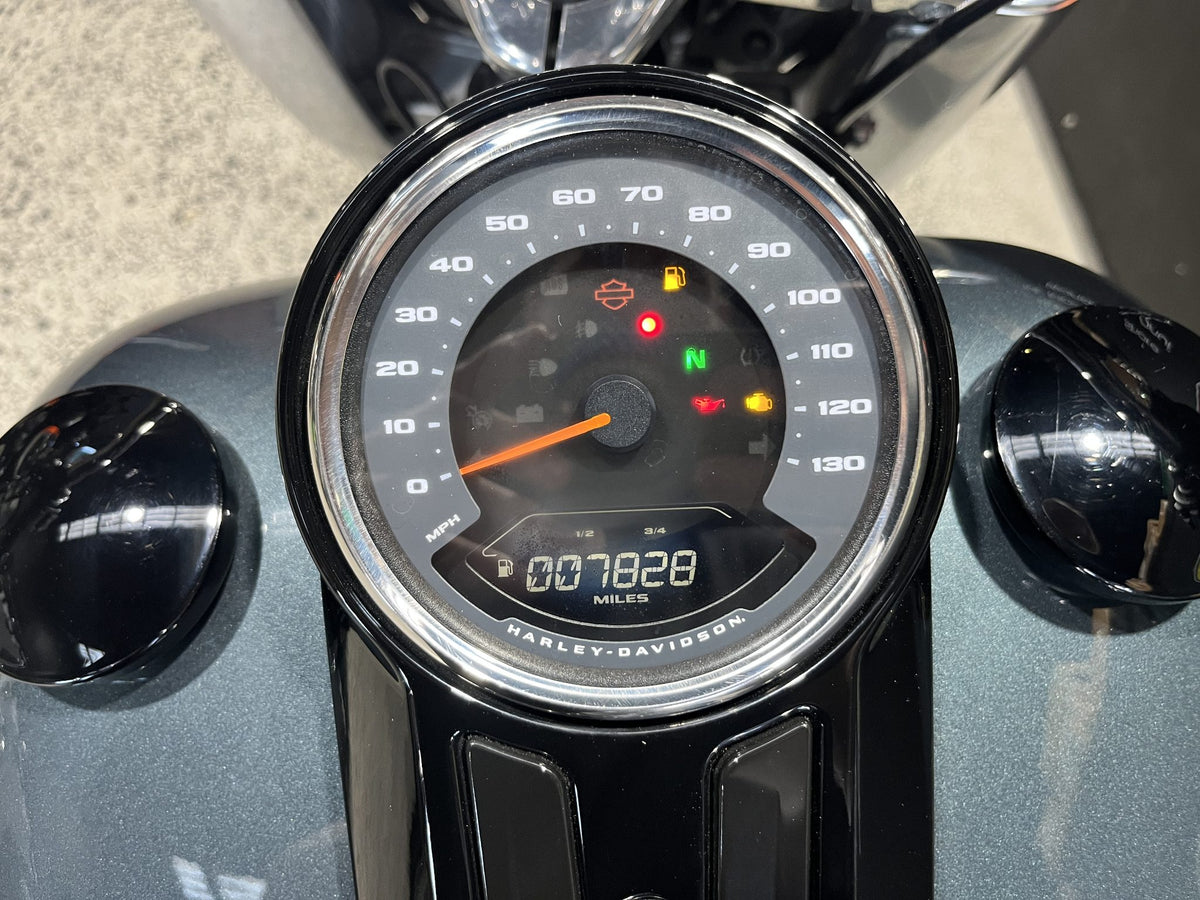 278301548
