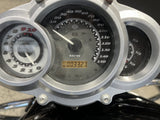 278302114