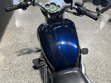 278302692