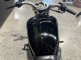 278303516