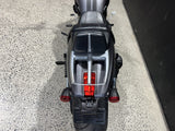 278316070