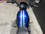 278317335