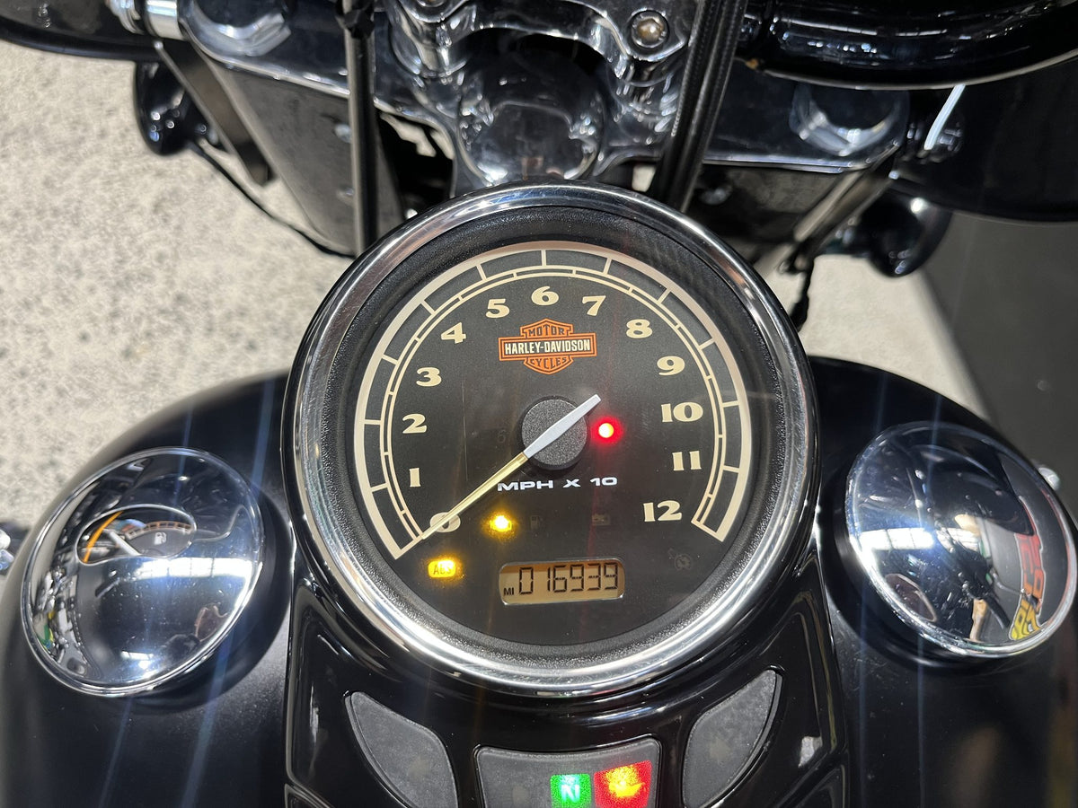 278317743