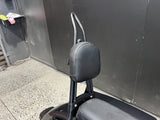 278317793