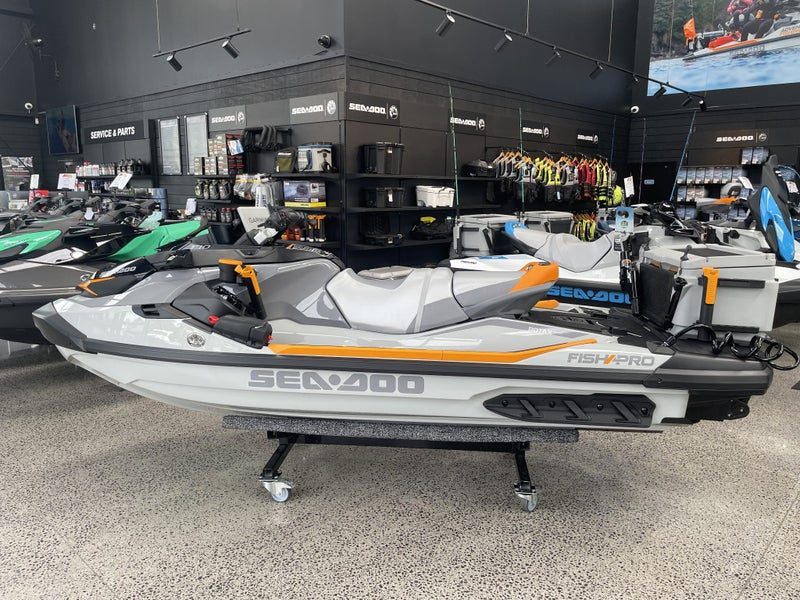 278747394