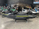 Jetskis