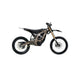 Motorcycles