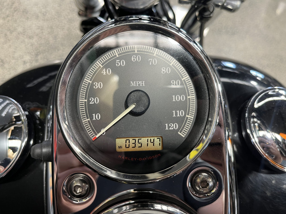 279916878