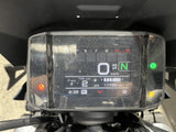280313129