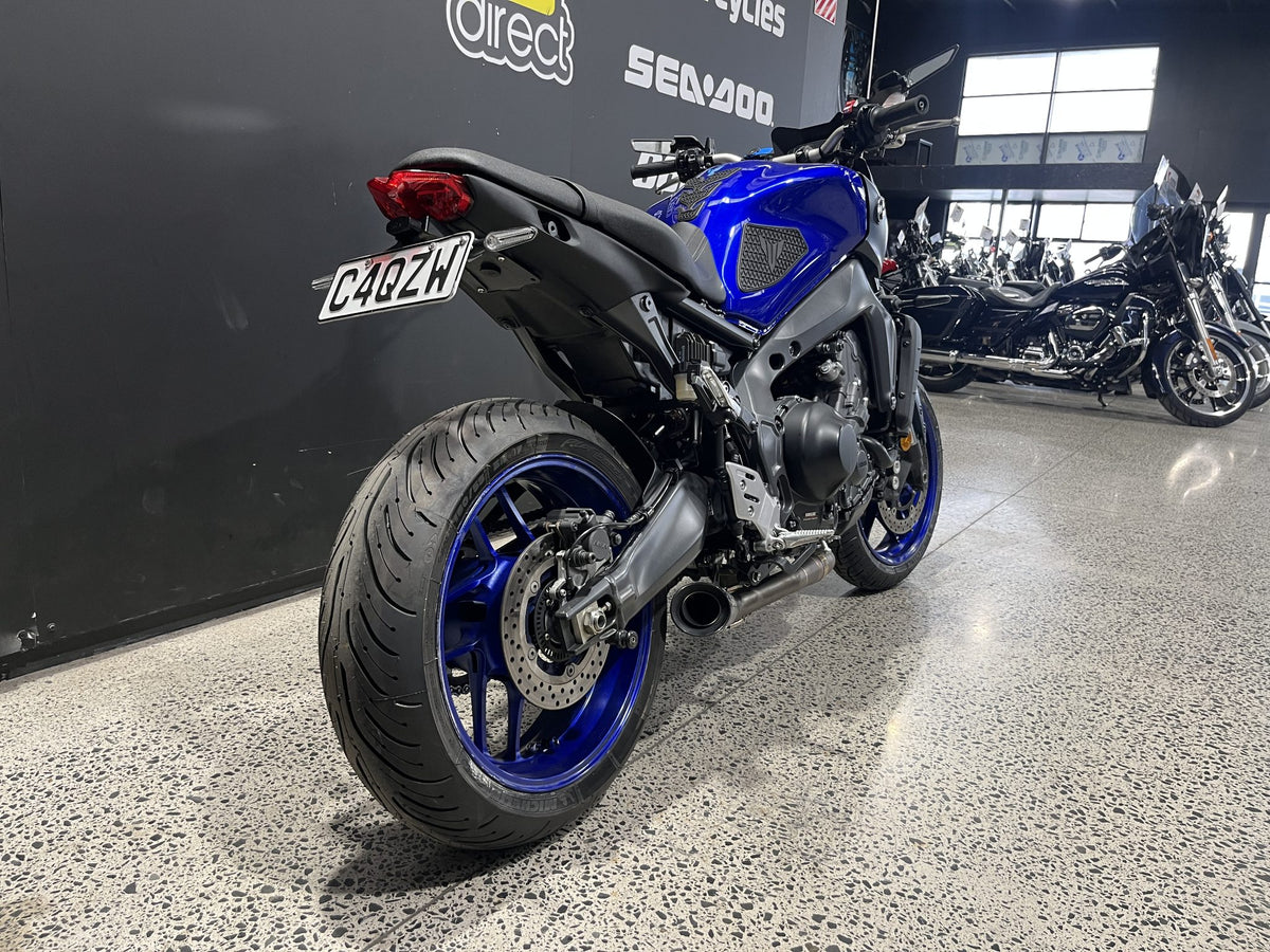 280313176