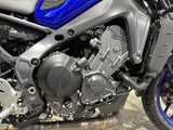 280313182