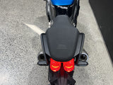 280658956