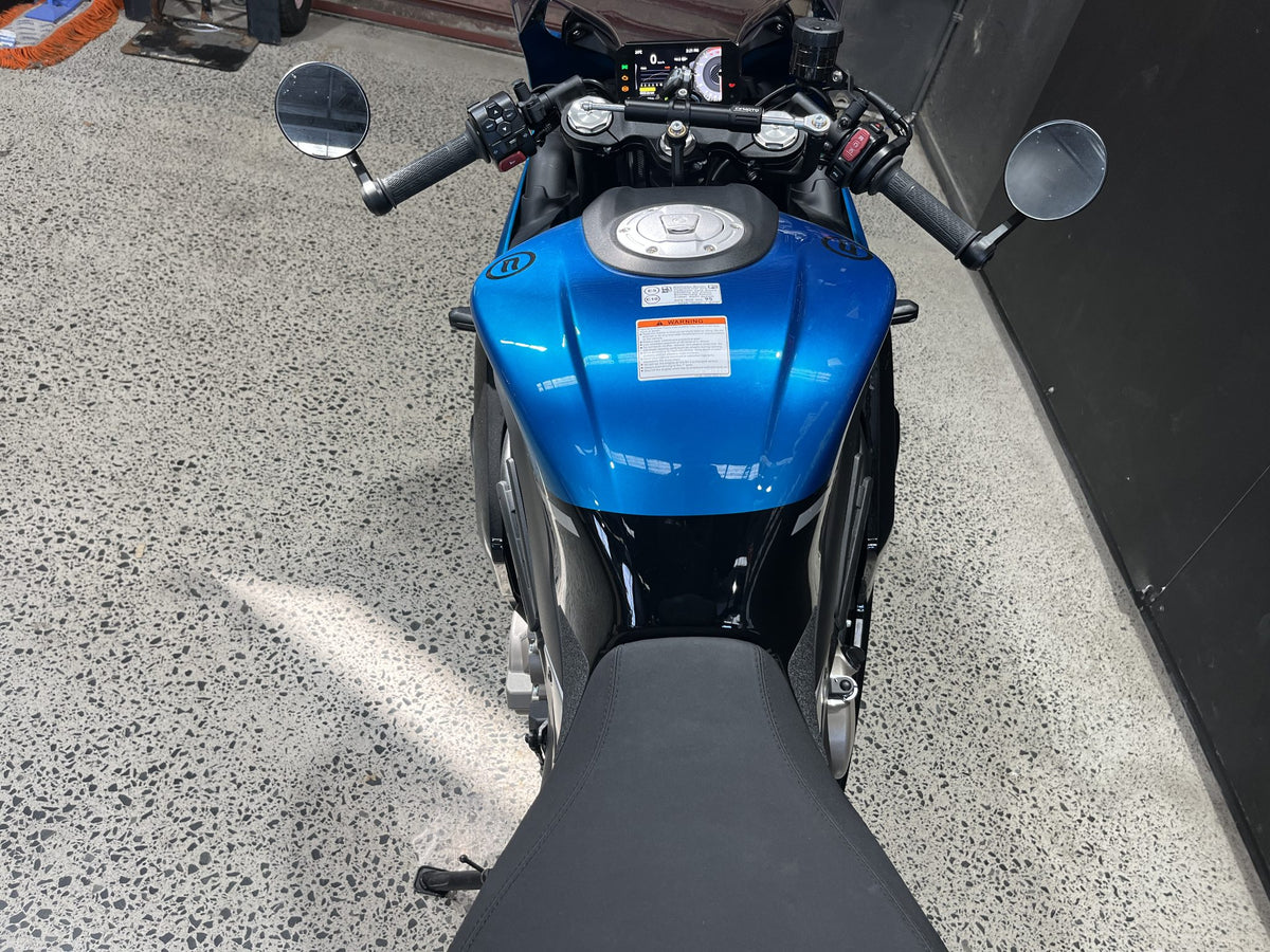 280658963