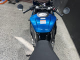 280658963