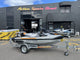 Jetskis