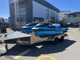 283115287