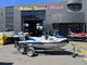 Jetskis