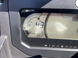 283846544