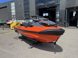 284131470