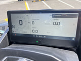 284131480
