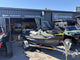 Jetskis