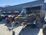 284157314