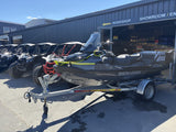284157326
