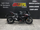 Motorcycles