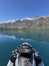286346590
