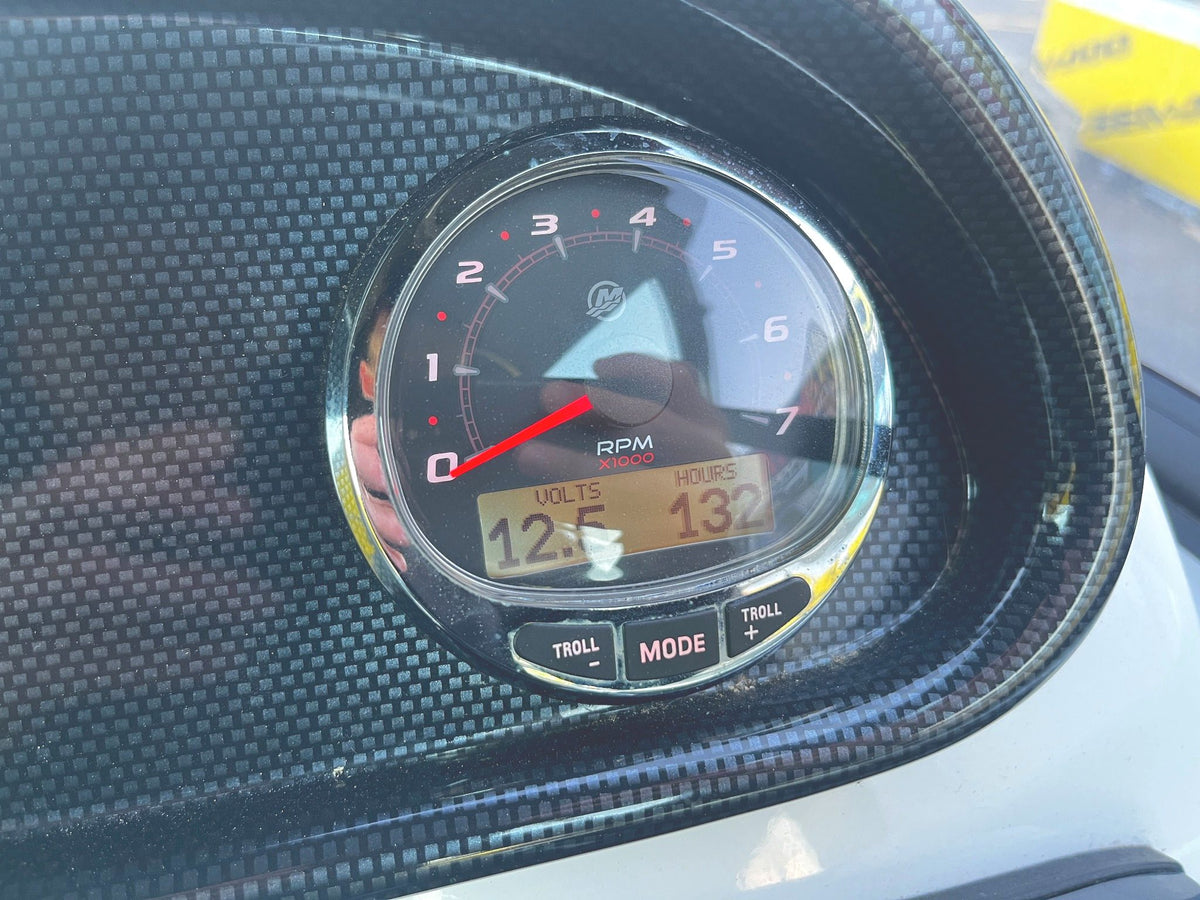 287077683