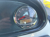 287077683