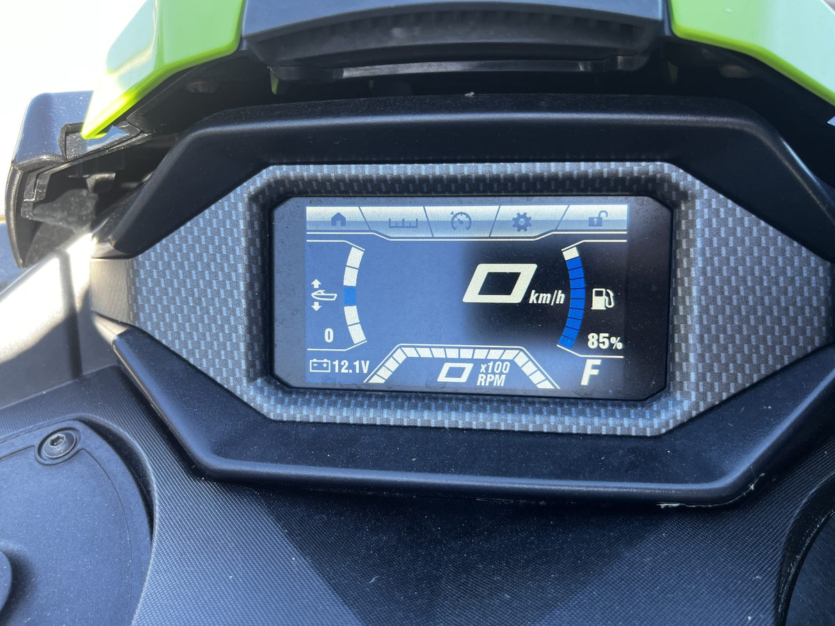 287401922