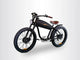 E-Bikes