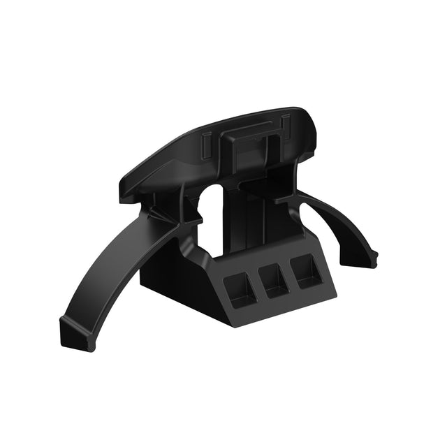 Genuine BRP Sea-Doo / Can-Am Glove Box Latch – 264000133
