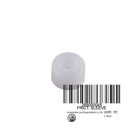 Genuine Sea-Doo Reverse System Friction Sleeve – 268000045
