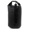 Sea-Doo - Dry Bag 10-25L