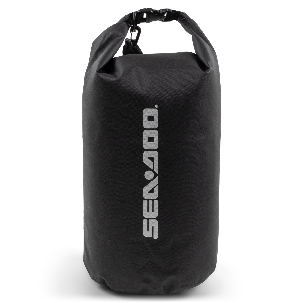 Sea-Doo - Dry Bag 10-25L