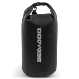 Sea-Doo - Dry Bag 10-25L