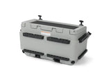 LinQ - 51L Fishing Cooler (Double Latch)