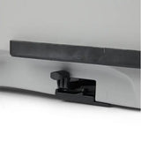 LinQ - 51L Fishing Cooler (Double Latch)