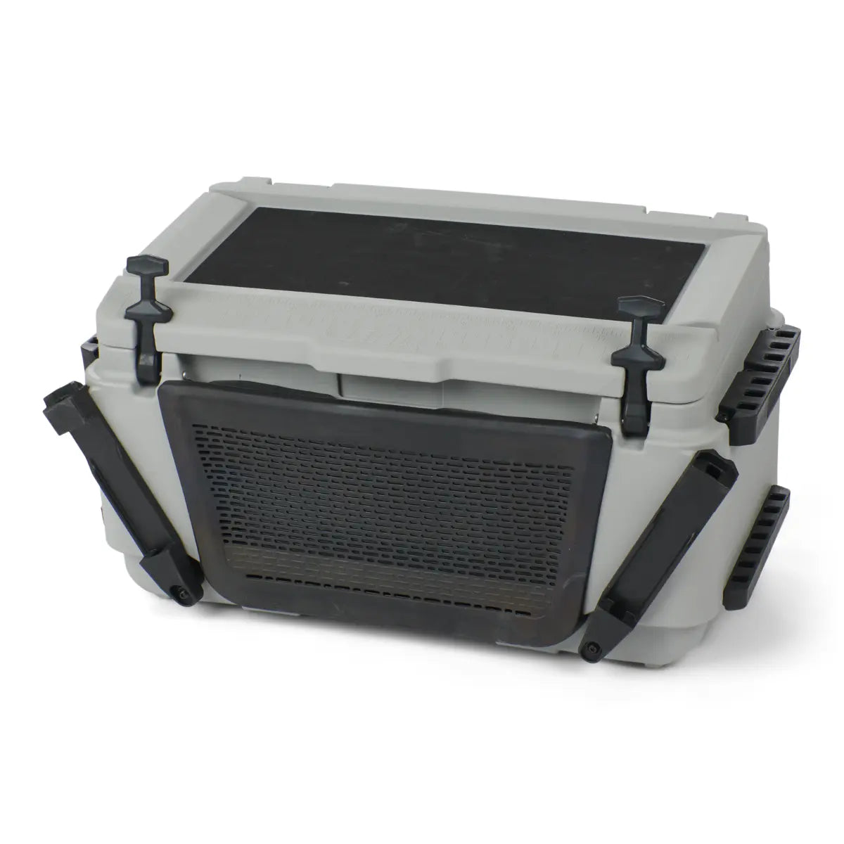 LinQ - 51L Fishing Cooler (Double Latch)