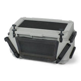 LinQ - 51L Fishing Cooler (Double Latch)