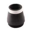 Genuine Sea-Doo Impeller Boot Guard – 271002225