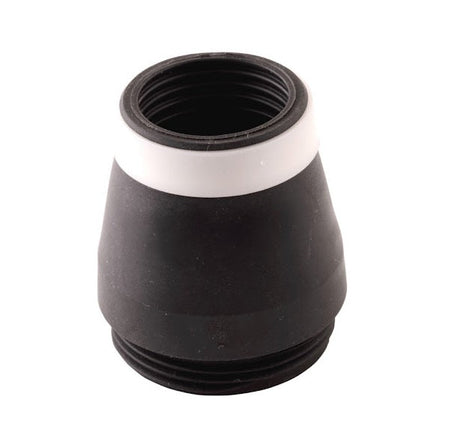 Genuine Sea-Doo Impeller Boot Guard – 271002225